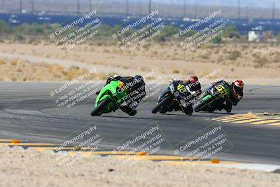 media/Oct-20-2024-CVMA (Sun) [[d4a3dff211]]/Race 3-Amateur Supersport Middleweight/